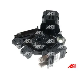 Régulateur d'alternateur AS-PL ARE3113(VALEO)