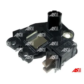 Régulateur d'alternateur AS-PL ARE3136(VALEO)