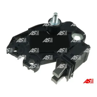 Régulateur d'alternateur AS-PL ARE3137