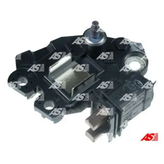 Régulateur d'alternateur AS-PL ARE3137(VALEO)