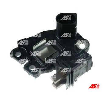 Régulateur d'alternateur AS-PL ARE3138(VALEO)