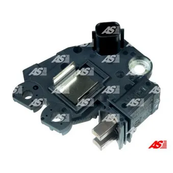 Régulateur d'alternateur AS-PL ARE3141(VALEO)