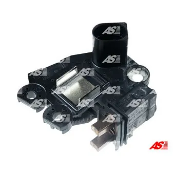 Régulateur d'alternateur AS-PL ARE3142(VALEO)