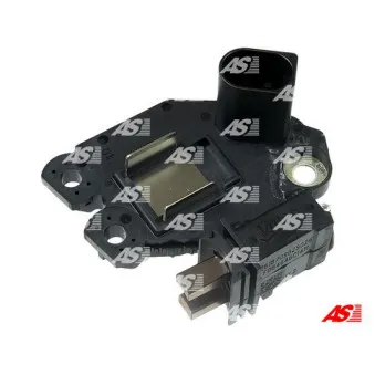 Régulateur d'alternateur AS-PL ARE3145(VALEO)