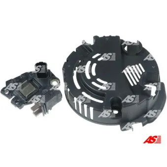 Régulateur d'alternateur AS-PL ARE3150(VALEO)