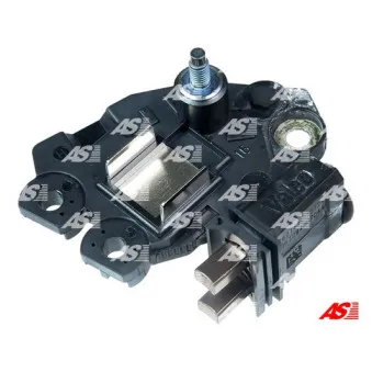Régulateur d'alternateur AS-PL ARE3154(VALEO)