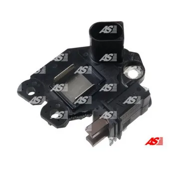 Régulateur d'alternateur AS-PL ARE3158(VALEO)