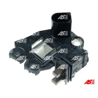 Régulateur d'alternateur AS-PL ARE3165(VALEO)