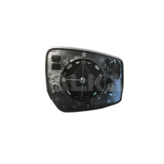 Verre de rétroviseur, rétroviseur extérieur ALKAR 6442670