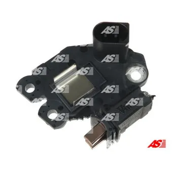 Régulateur d'alternateur AS-PL ARE3187(VALEO)