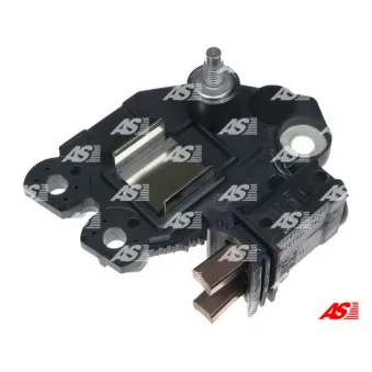 Régulateur d'alternateur AS-PL ARE3189(VALEO)