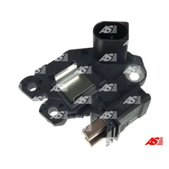 Régulateur d'alternateur AS-PL ARE3309(VALEO)