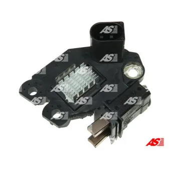 Régulateur d'alternateur AS-PL ARE3311(VALEO)