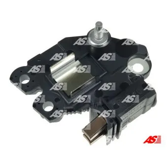 Régulateur d'alternateur AS-PL ARE3317(VALEO)