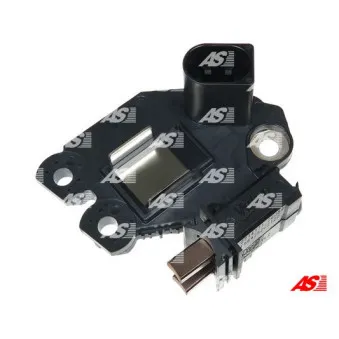 Régulateur d'alternateur AS-PL ARE3325(VALEO)