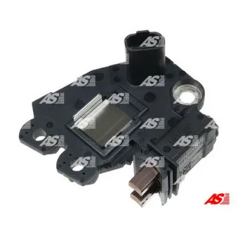 Régulateur d'alternateur AS-PL ARE3333(VALEO)