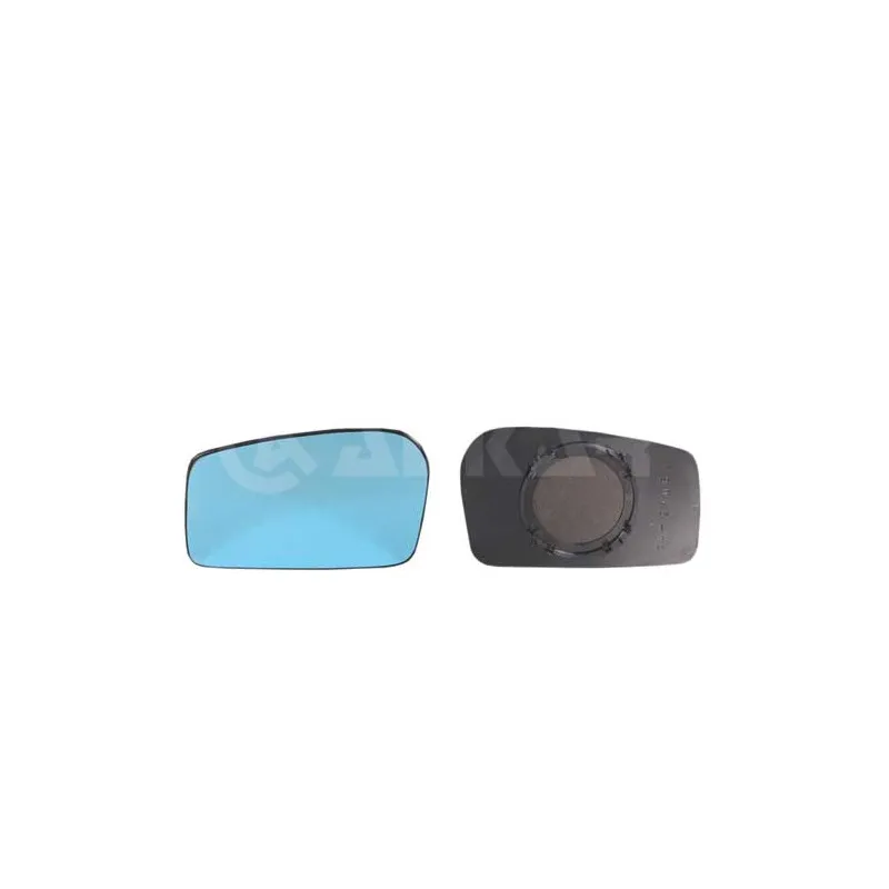 Verre de rétroviseur, rétroviseur extérieur ALKAR 6451357