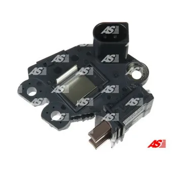 Régulateur d'alternateur AS-PL ARE3346(VALEO)