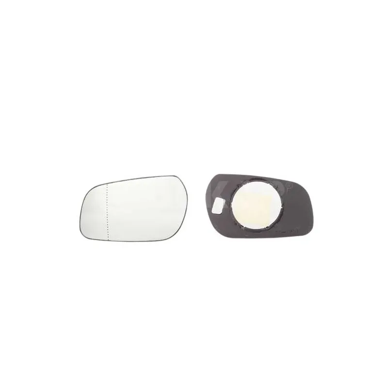 Verre de rétroviseur, rétroviseur extérieur ALKAR 6451363