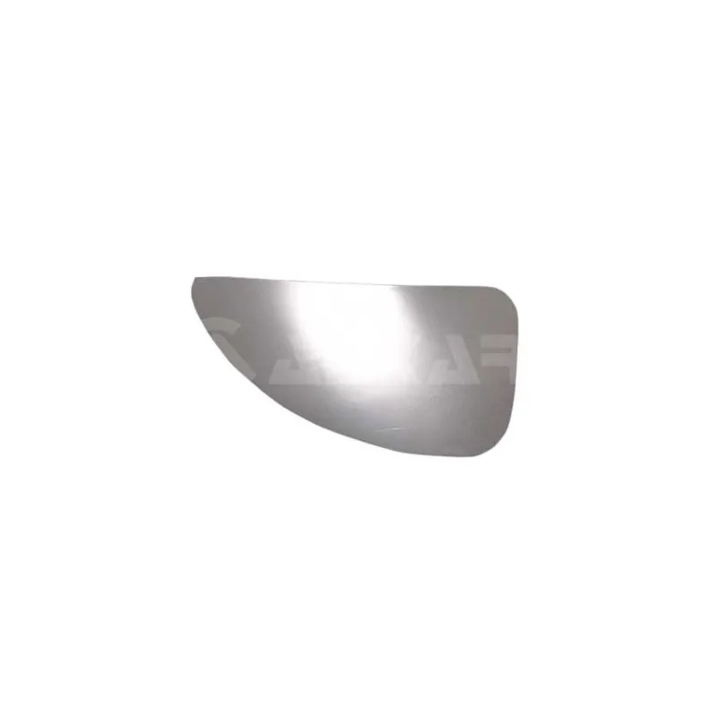 Vitre-miroir, unité de vitreaux ALKAR 6451367