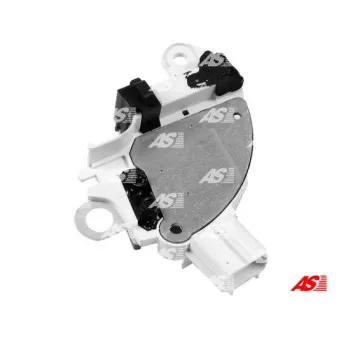 Régulateur d'alternateur AS-PL ARE4011(MM)