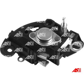 Régulateur d'alternateur AS-PL ARE4012(MM)