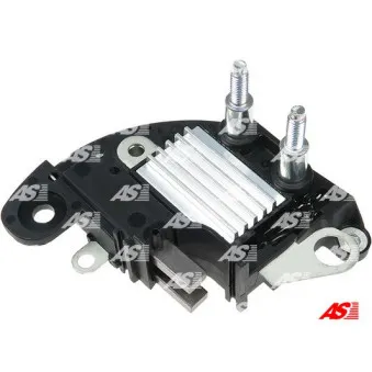 Régulateur d'alternateur AS-PL ARE4013