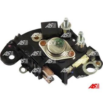Régulateur d'alternateur AS-PL ARE4013(DENSO)
