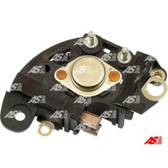 Régulateur d'alternateur AS-PL ARE4014(DENSO)