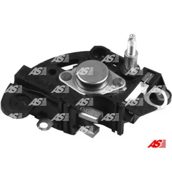 Régulateur d'alternateur AS-PL ARE4020(MM)