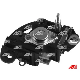 Régulateur d'alternateur AS-PL ARE4026(MM)