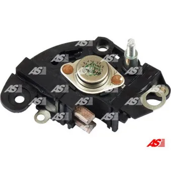Régulateur d'alternateur AS-PL ARE4033(DENSO)
