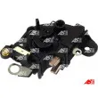 Régulateur d'alternateur AS-PL ARE4033(DENSO) - Visuel 2