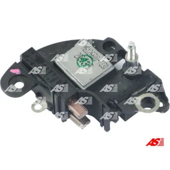 Régulateur d'alternateur AS-PL ARE4035(MM)