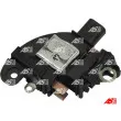 Régulateur d'alternateur AS-PL ARE4036(DENSO) - Visuel 1