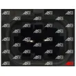 Régulateur d'alternateur AS-PL ARE4036(DENSO) - Visuel 3