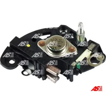 Régulateur d'alternateur AS-PL ARE4046(DENSO)