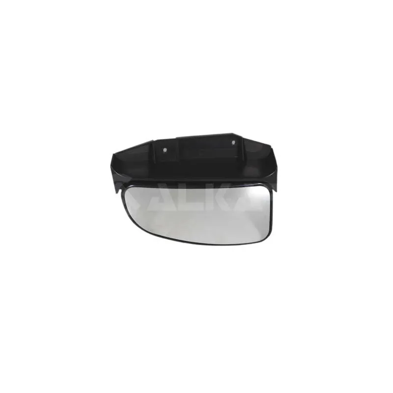 Verre de rétroviseur, rétroviseur extérieur ALKAR 6452921