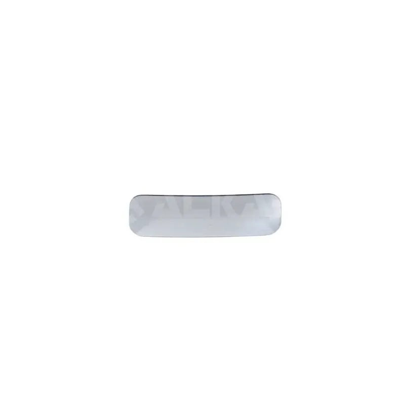 Verre de rétroviseur, rétroviseur extérieur ALKAR 6453977