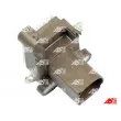 Régulateur d'alternateur AS-PL ARE6053(DENSO) - Visuel 2