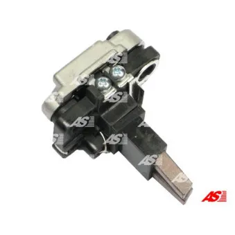 Régulateur d'alternateur AS-PL ARE6056