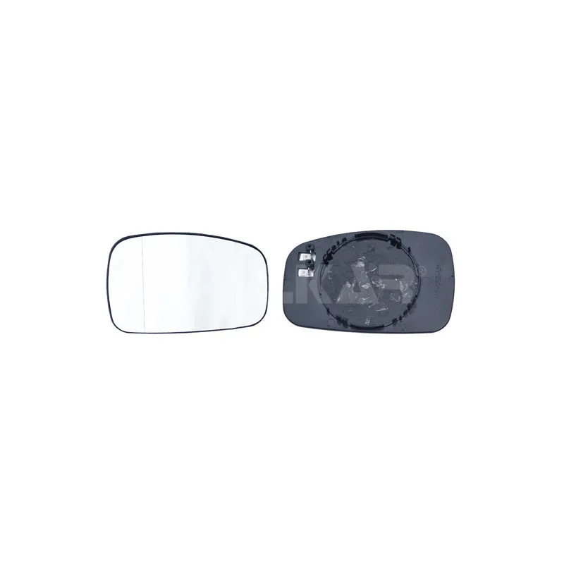 Verre de rétroviseur, rétroviseur extérieur ALKAR 6471280