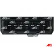Bobine d'allumage AS-PL IM0004S - Visuel 3