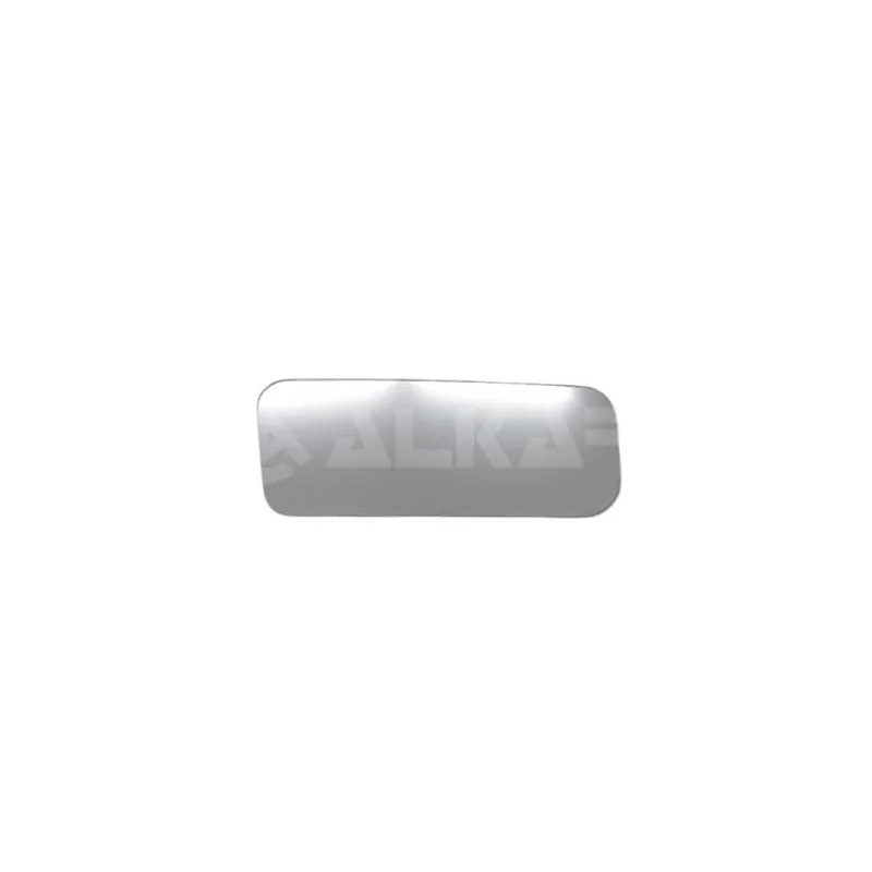 Vitre-miroir, unité de vitreaux ALKAR 6481390