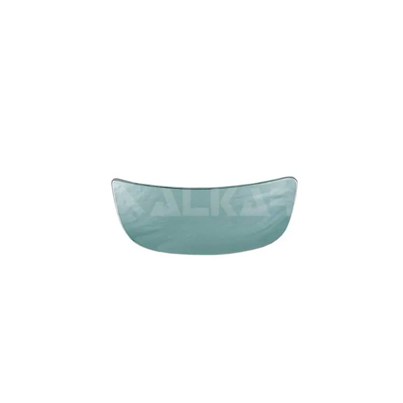 Verre de rétroviseur, rétroviseur extérieur ALKAR 6481750