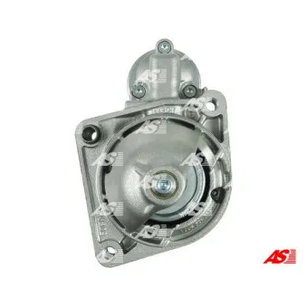 Démarreur AS-PL S0105PR