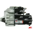 Démarreur AS-PL S3004SR - Visuel 2