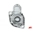 Démarreur AS-PL S3025SR - Visuel 1