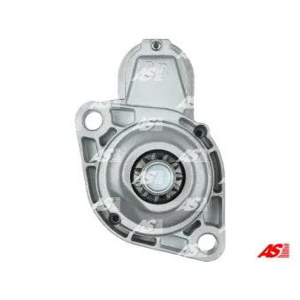 Démarreur AS-PL S3025SR
