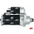 Démarreur AS-PL S3025SR - Visuel 2